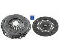 Kit frizione SACHS 3000 950 605