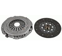 Kit frizione 3000 950 634 SACHS per KIA HYUNDAI