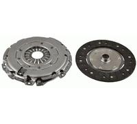 Kit frizione 3000 950 635 SACHS per MERCEDES-BENZ SLK CLASSE E Coupé CLASSE C