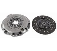 SACHS 3000 950 662 Kit frizione