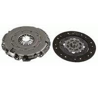 Kit frizione SACHS 3000 950 675