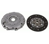 SACHS 3000 950 683 Kit frizione