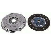 SACHS 3000 950 686 Kit frizione