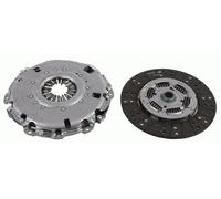 Kit frizione 3000 950 689 SACHS per FORD TRANSIT CUSTOM V362 Furgone