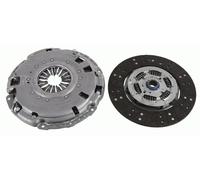 SACHS 3000 950 692 Kit frizione