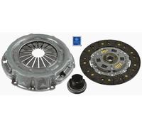 Kit frizione SACHS 3000 950 701