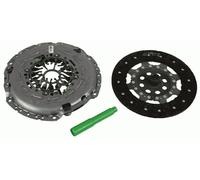 Kit frizione SACHS XTend 3000 950 707