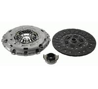 SACHS 3000 950 732 Kit frizione