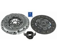 SACHS 3000 950 737 Kit frizione
