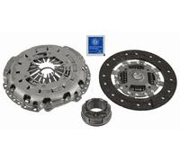 SACHS 3000 950 740 Kit frizione