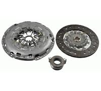 Kit frizione 3000 950 742 SACHS per TOYOTA AVENSIS Tre volumi AVENSIS RAV 4 III