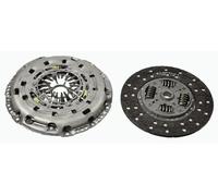 Kit frizione 3000 950 743 SACHS per FORD TRANSIT Autobus TRANSIT Furgone