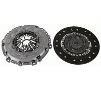 SACHS Kit frizione