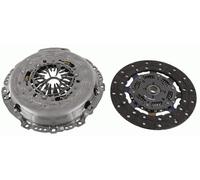 Kit frizione 3000 950 771 SACHS per MITSUBISHI FIAT