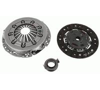 SACHS 3000 950 773 Kit frizione