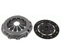 Kit frizione 3000 950 779 SACHS per SUZUKI FIAT