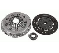 SACHS Kit frizione