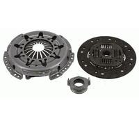 SACHS 3000 950 787 Kit frizione