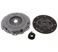 SACHS 3000 950 799 Kit frizione
