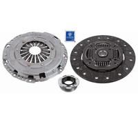 Kit frizione 3000 950 840 SACHS per KIA HYUNDAI