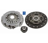 Kit frizione 3000 950 844 SACHS per HYUNDAI KIA