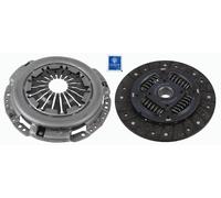 SACHS 3000 950 845 Kit frizione