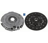 Kit frizione XTend SACHS 3000 950 849