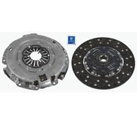 SACHS 3000 950 850 Kit frizione