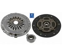 Kit frizione 3000 950 856 SACHS per SUZUKI SWIFT V