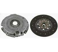 SACHS 3000 950 857 Kit Frizione XTend Per SsangYong Korando (CK) 2010