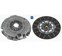 Kit frizione SACHS 3000 950 858