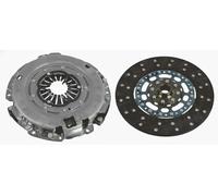 Kit frizione SACHS 3000 950 858