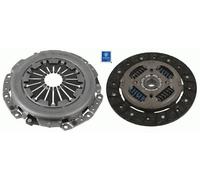 Kit frizione SACHS 3000 950 859