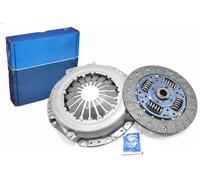 Kit frizione SACHS 3000 950 863