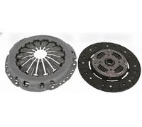 Kit frizione SACHS 3000 950 872