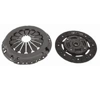 Kit frizione SACHS 3000 950 873