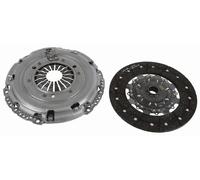 SACHS 3000 950 922 Kit frizione