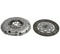 Kit frizione 3000 950 935 SACHS per HYUNDAI KIA