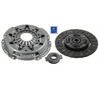 Kit frizione SACHS 3000 950 944