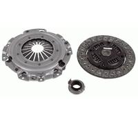 Kit frizione 3000 950 955 SACHS per MITSUBISHI OUTLANDER I