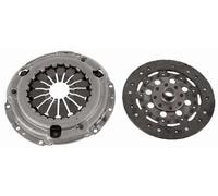 Kit frizione SACHS 3000 950 957