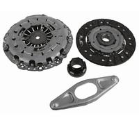 Kit frizione 3000 950 959 SACHS per BMW 1 3 3 Gran Turismo 4 Coupé 3 Touring
