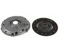 SACHS 3000 950 960 Kit frizione