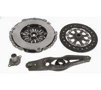 Kit frizione 3000 950 964 SACHS per MINI BMW