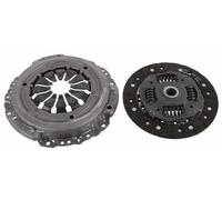 SACHS 3000 950 970 Kit frizione