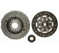 Kit frizione 3000 951 005 SACHS per AUDI VW SEAT SKODA