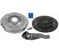 Kit frizione SACHS 3000 951 009