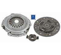 SACHS 3000 951 011 Kit frizione