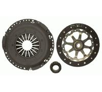 Kit frizione SACHS 3000 951 014