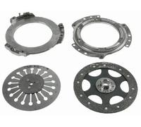 Sachs Motorrad Sachs kit completo frizione per R 850/1100
